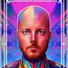 Pacer thumbnail