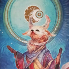 moutah thumbnail