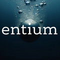 Entium image
