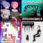 nekonekoknot thumbnail