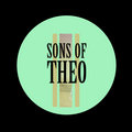 Sons Of Theo image