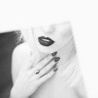 ladymiaou thumbnail