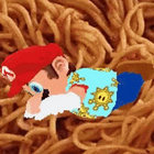iamahab88 thumbnail