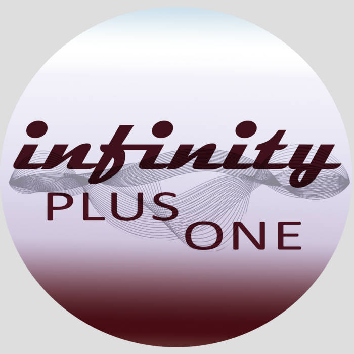 Recovery EP | Infinity Plus One