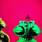 DUBRID thumbnail