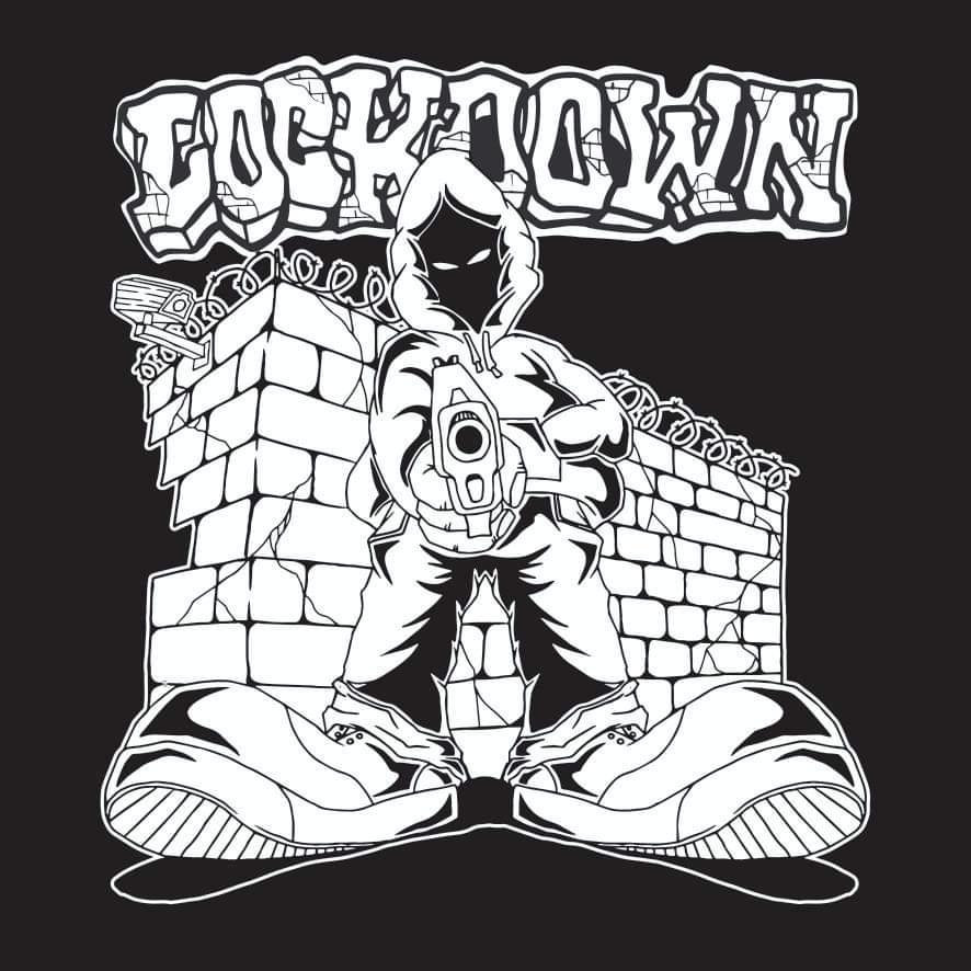 Music | Lockdown