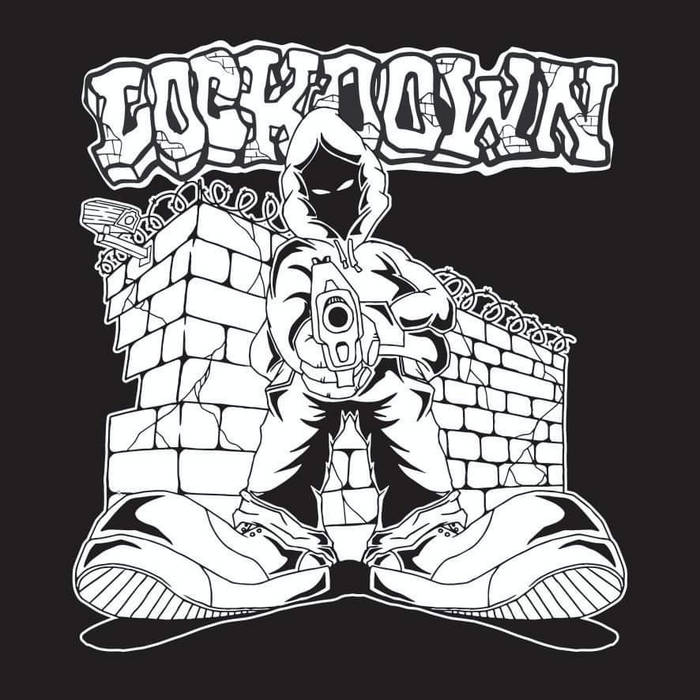 Music | Lockdown