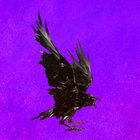 AngelMaker 「Dissentient」 1st アルバム AngelMaker - Dissentient [OFFICIAL ALBUM STREAM] - YouTube