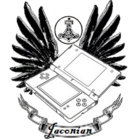 Jaconian thumbnail