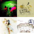 chouchou merged syrups. since アルバム 81qobUjqYZL.jpg_BO30,255,255,