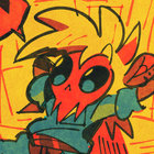 akkalovesmusic thumbnail