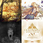 Orchelia's vox | Hagali