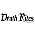Death Rites image