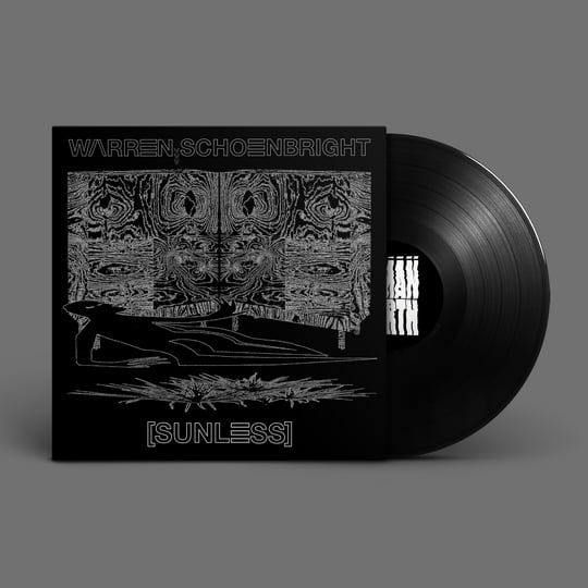 Sunless | Warren Schoenbright