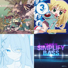new wave [DECADE] | Nhato, MK, crayvxn, Taishi, vishnu okuno