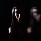 Carmilla Sioux thumbnail