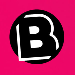 Music | Long Branch Records