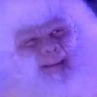 Nick thumbnail