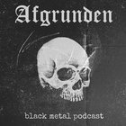 Afgrunden thumbnail