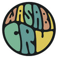 Wasabi Cru image