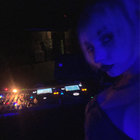 Fæ thumbnail