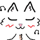 linkyminky thumbnail
