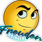 Freudenbringer thumbnail