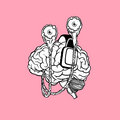 Anti-Mind Music image