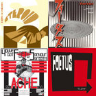 DEEN PERFECT ALBUMS+1～20th ANNIVERSARY～ DEEN PERFECT ALBUMS+1 20th ANNIVERSARY