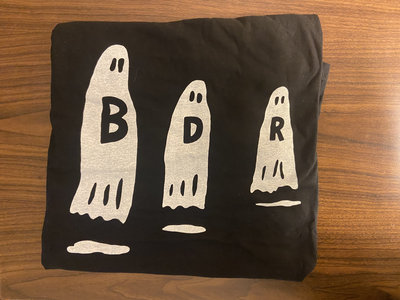 BDR Ghost T's main photo