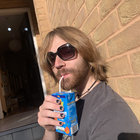lorenzolorenti thumbnail