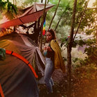 Tassi thumbnail