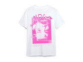 NOIA - "gisela" T-Shirt