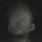 abstract_figure thumbnail