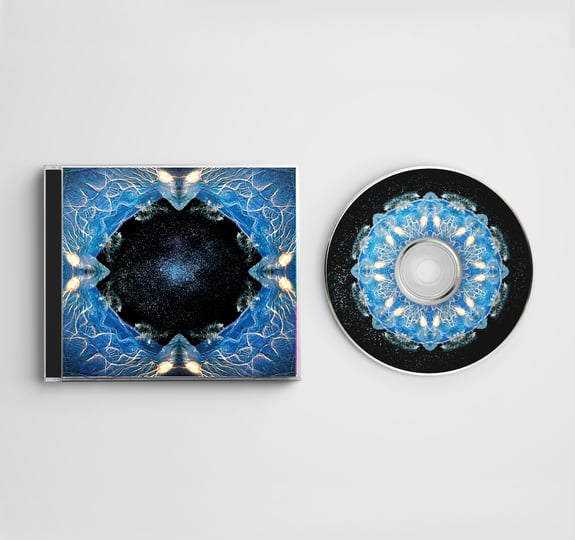 Chaos Carousel | Mind Mirage | Psychic Eye
