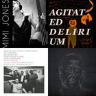 live from the archives | Brian Blade & The Fellowship Band