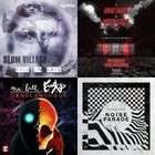 jaxmusic97 thumbnail