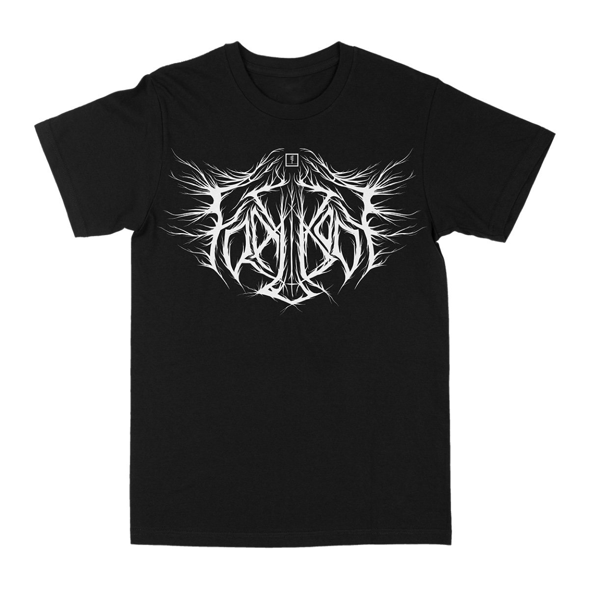 Artificial Bouquet Frail Body artificial-bouquet-frail-body