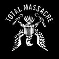 Total Massacre image