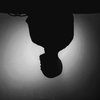 Donato Dozzy Plays Bee Mask レコード アンビエント Donato Dozzy – Donato Dozzy Plays Bee Mask – 2 x Vinyl (12