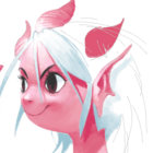 sheeto thumbnail