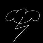 storm-clouds thumbnail