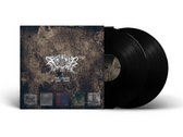 Merch | Xasthur