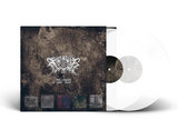 Merch | Xasthur
