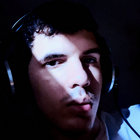 Junior Silva thumbnail