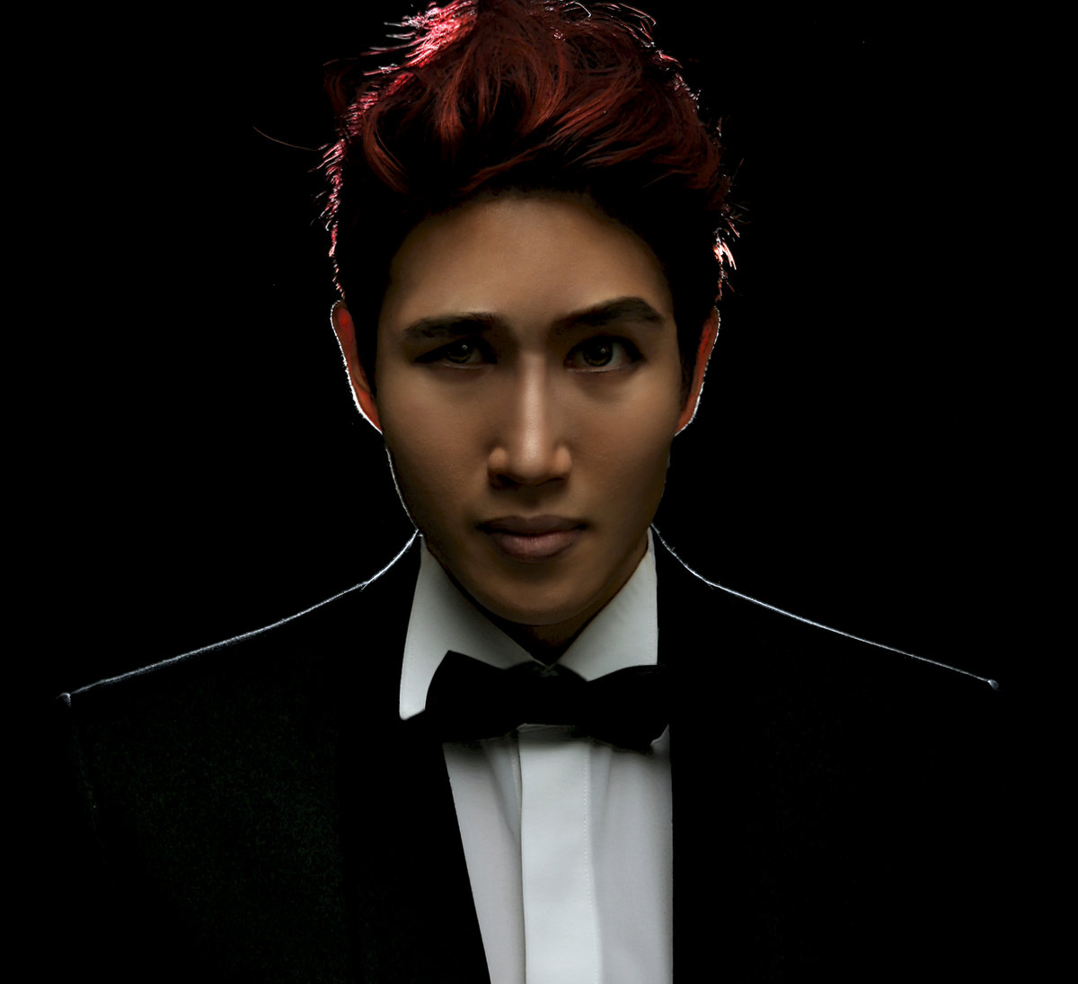 Beautiful voice 6ix