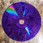 bloopbleep thumbnail