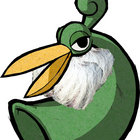 minishbeard thumbnail