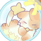 hoonichu thumbnail