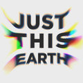 Just This Earth image